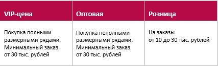 sistema-tsen.jpg sistema-tsen.jpg