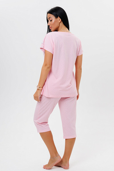 № 2057/1 Пижама