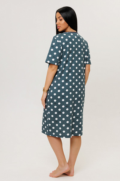 № 2141/2 Халат