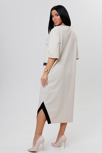 № 2155 Платье