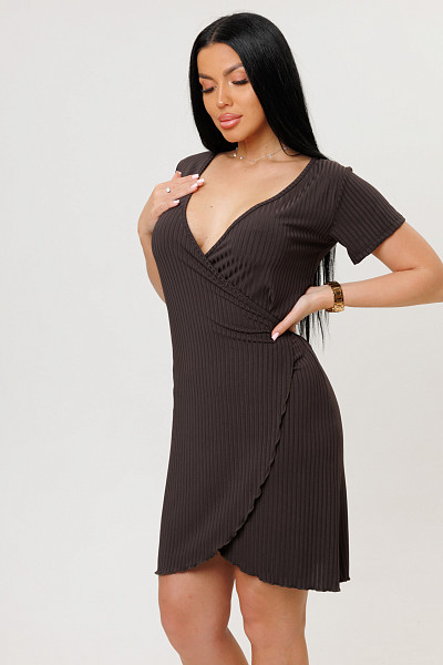 № 2270/3 Халат