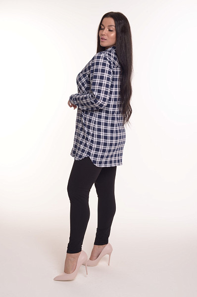 № 1358 Рубашка