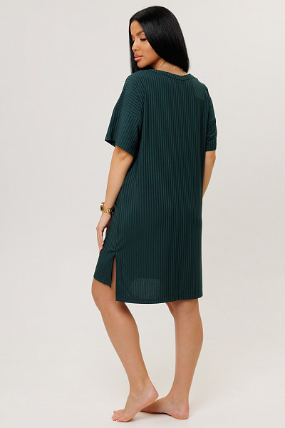 № 2269 Туника