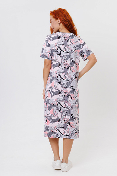 № 2175/2 Платье