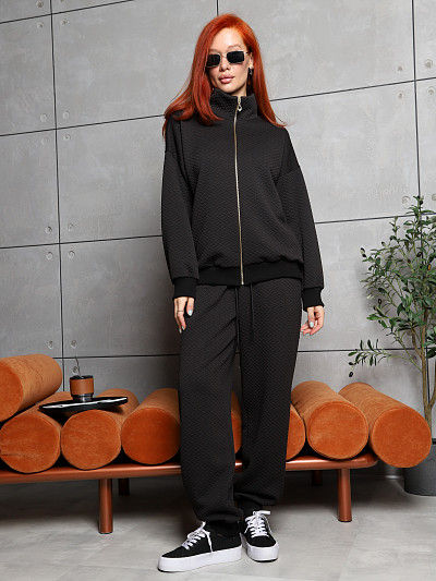 № 2286/1 Костюм с брюками