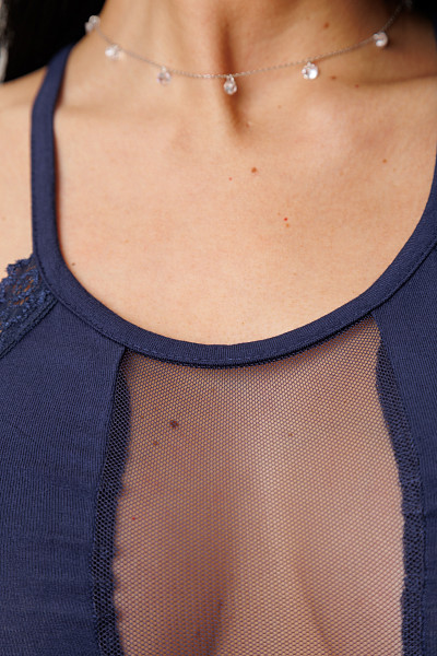 № 2277/1 Ночная сорочка