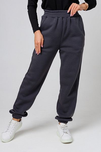 № 2084/2 Брюки