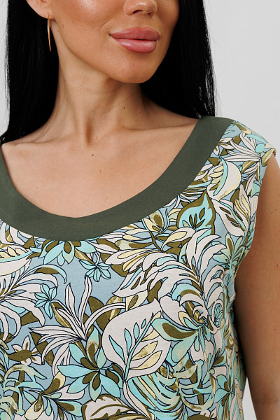 № 1959/1 Сарафан