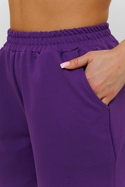 № 1933/3 Шорты 