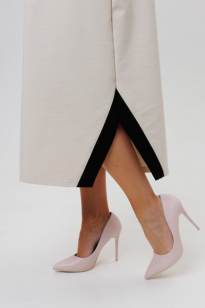 № 2155 Платье