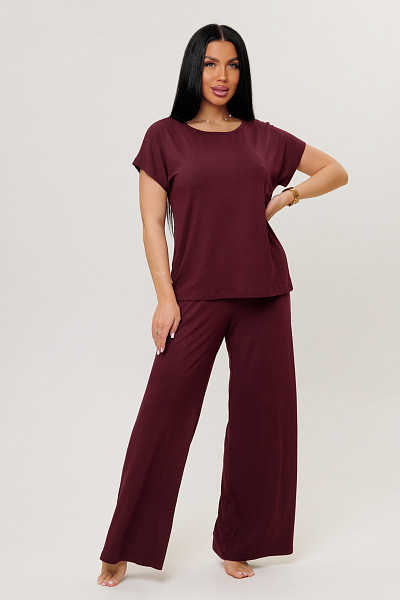 № 2280/2 Костюм с брюками