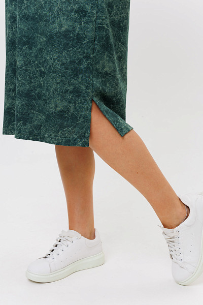 № 2125/1 Туника