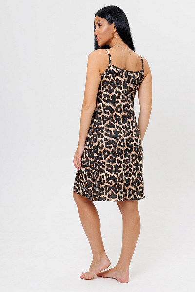 № 601/13 Ночная сорочка