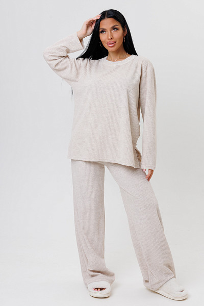 № 2066 Костюм