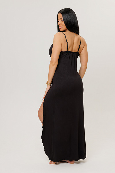 № 2285 Ночная сорочка