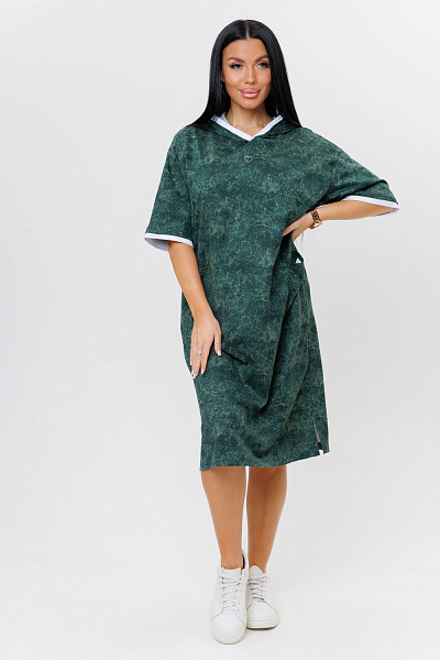 № 2125/1 Туника