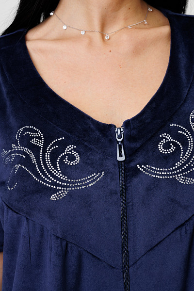 № 2229/2 Халат