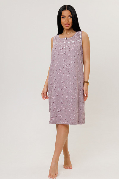 № 1839/1 Ночная сорочка