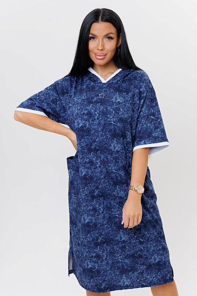 Женский трикотаж