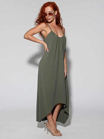 № 2294 Сарафан