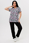 Женский трикотаж