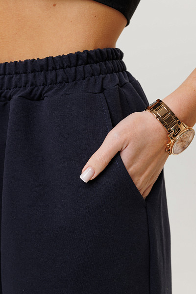 № 2158/2 Бермуды