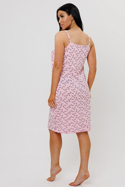 № 1975/2 Ночная сорочка