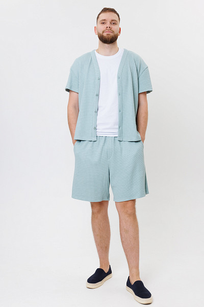 № 2109/1 Костюм