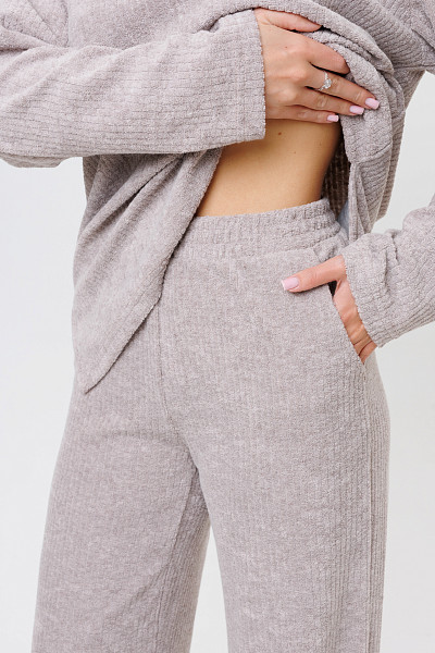 № 2066/2 Костюм