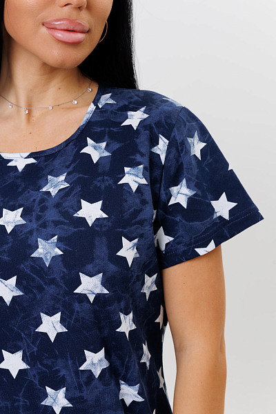 № 2127 Платье