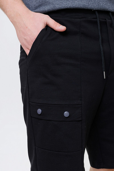 № 2111 Костюм