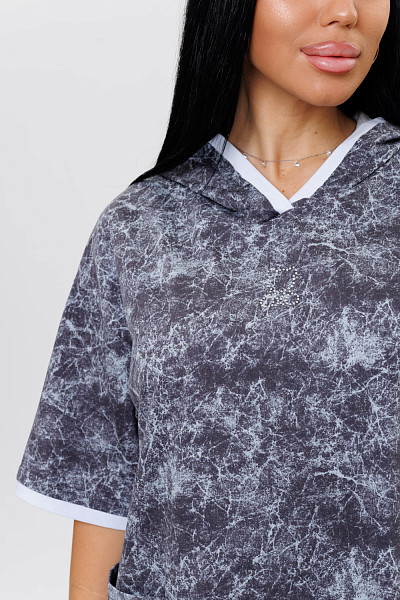 № 2125 Туника