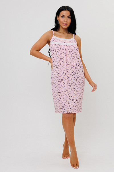 Женский трикотаж