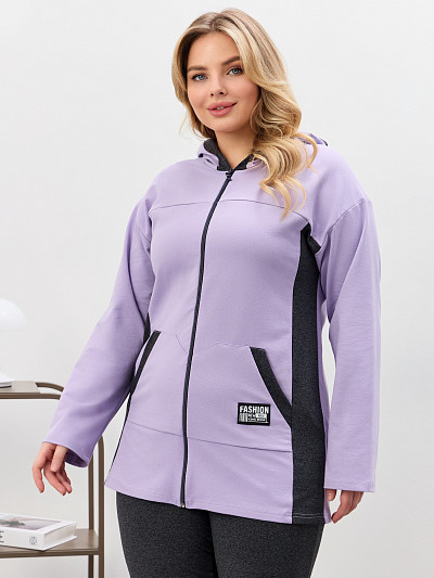 № 2146/2 Костюм с брюками