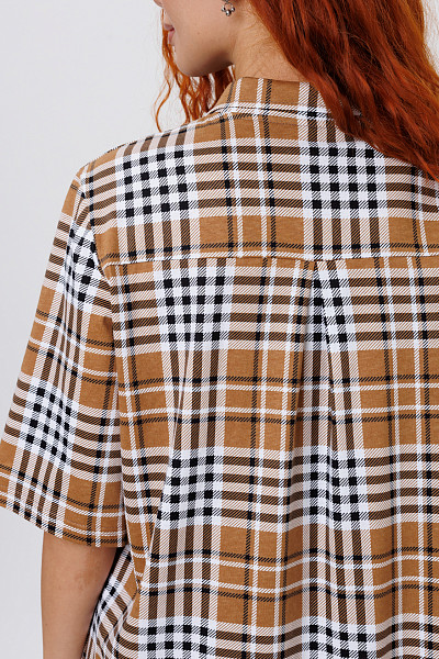 № 2261 Туника