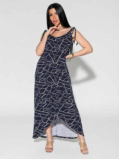 № 2297 Сарафан