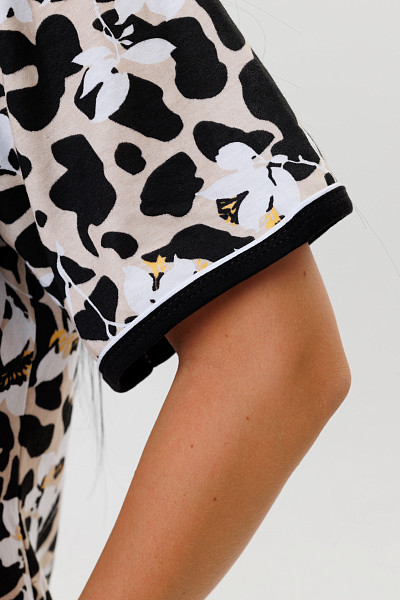 № 2177/1 Халат