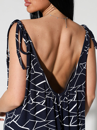 № 2297 Сарафан