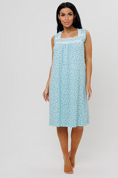 Женский трикотаж