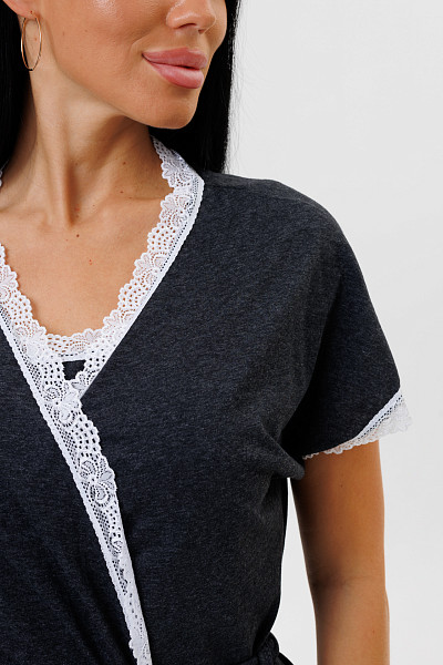 № 2063 Комплект