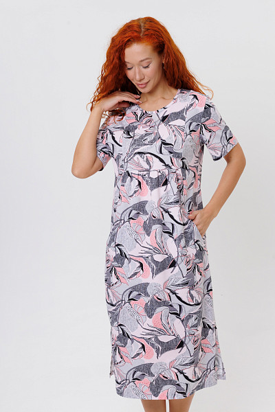 № 2175/2 Платье