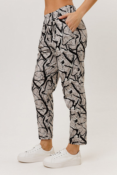 № 2258/1 Брюки