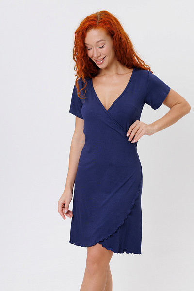 № 2278/1 Халат