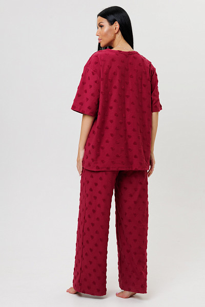 № 2232/2 Костюм с брюками