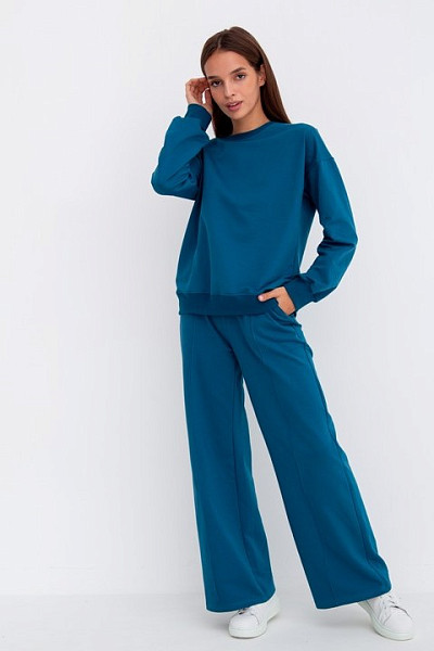 № 1659/3 Костюм  