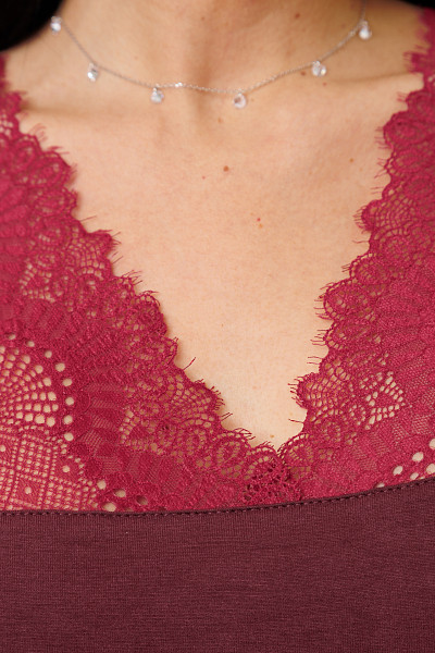 № 2272/2 Ночная сорочка