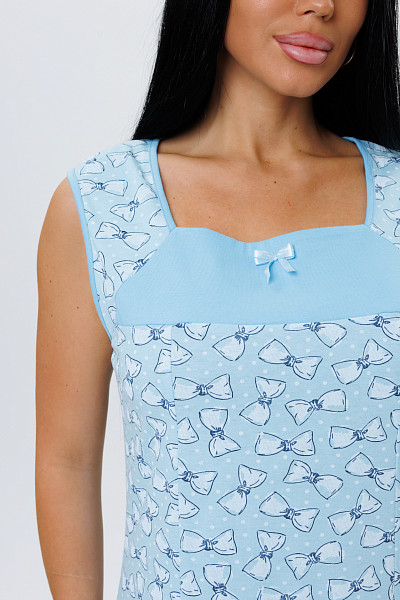 № 2118/1 Ночная сорочка