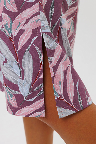 № 2045/1 Туника