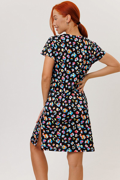 № 1813/2 Туника