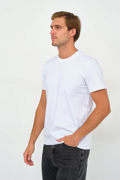 № 1815 Футболка мужская